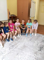 День отца День отца.