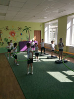 ДЕНЬ ОТКРЫТЫХ ДВЕРЕЙ (копия) ДЕНЬ ОТКРЫТЫХ ДВЕРЕЙ (копия).