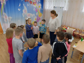 ДЕНЬ ОТКРЫТЫХ ДВЕРЕЙ ДЕНЬ ОТКРЫТЫХ ДВЕРЕЙ.