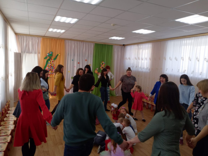 ВНИМАНИЕ - КОНКУРС! ВНИМАНИЕ - КОНКУРС!.