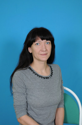 Педагогический работник Сычёва Вера Александровна Педагогический работник Сычёва Вера Александровна